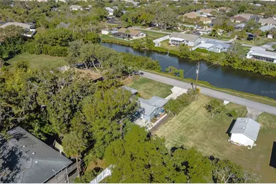 356 N Orchid Drive, Ellenton, FL 34222 - Photo 6