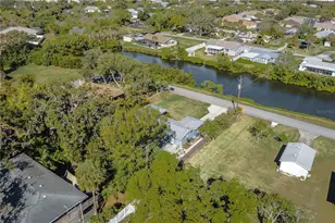 356 N Orchid Dr, Ellenton, FL 34222 - Photo 6