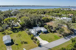 356 N Orchid Dr, Ellenton, FL 34222 - Photo 24