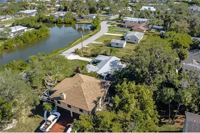 356 N Orchid Drive, Ellenton, FL 34222 - Photo 26