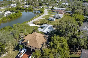 356 N Orchid Dr, Ellenton, FL 34222 - Photo 26