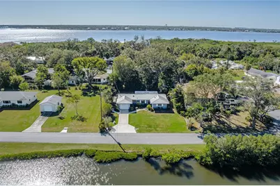 356 N Orchid Drive, Ellenton, FL 34222 - Photo 22