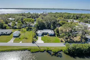 356 N Orchid Dr, Ellenton, FL 34222 - Photo 22