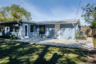 356 N Orchid Dr, Ellenton, FL 34222 - Photo 2