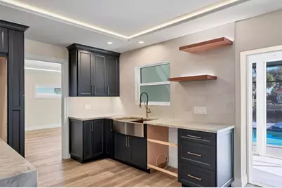 4119 Royal Palm Drive, Bradenton, FL 34210 - Photo 16