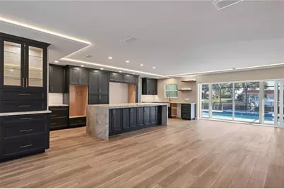 4119 Royal Palm Drive, Bradenton, FL 34210 - Photo 12