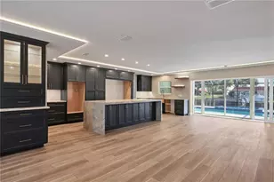 4119 Royal Palm Dr, Bradenton, FL 34210 - Photo 12