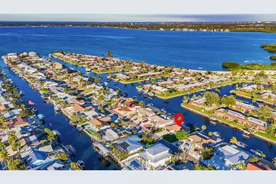 4119 Royal Palm Drive, Bradenton, FL 34210 - Photo 58