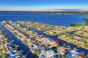 4119 Royal Palm Dr, Bradenton, FL 34210 - Photo 58