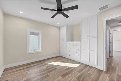 4119 Royal Palm Drive, Bradenton, FL 34210 - Photo 36