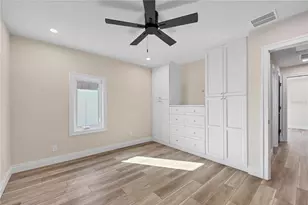 4119 Royal Palm Dr, Bradenton, FL 34210 - Photo 36