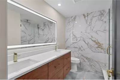 4119 Royal Palm Drive, Bradenton, FL 34210 - Photo 40