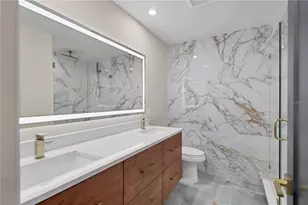 4119 Royal Palm Dr, Bradenton, FL 34210 - Photo 40