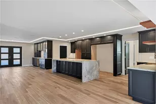 4119 Royal Palm Dr, Bradenton, FL 34210 - Photo 14