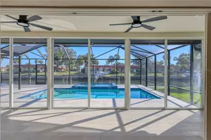 4119 Royal Palm Dr, Bradenton, FL 34210 - Photo 48