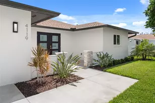 4119 Royal Palm Dr, Bradenton, FL 34210 - Photo 8