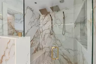 4119 Royal Palm Dr, Bradenton, FL 34210 - Photo 30