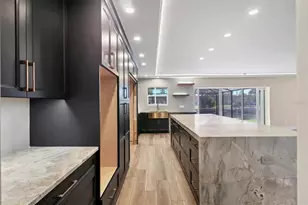 4119 Royal Palm Dr, Bradenton, FL 34210 - Photo 20