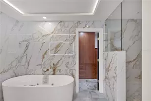 4119 Royal Palm Dr, Bradenton, FL 34210 - Photo 26