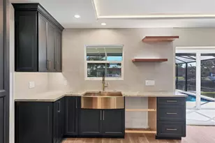 4119 Royal Palm Dr, Bradenton, FL 34210 - Photo 18