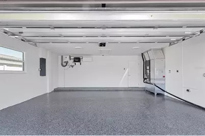 4119 Royal Palm Drive, Bradenton, FL 34210 - Photo 50