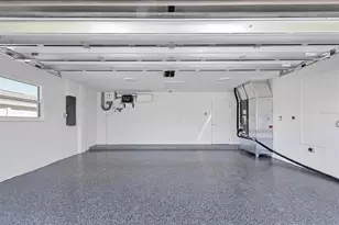 4119 Royal Palm Dr, Bradenton, FL 34210 - Photo 50