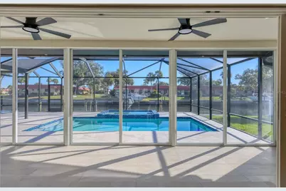 4119 Royal Palm Drive, Bradenton, FL 34210 - Photo 52