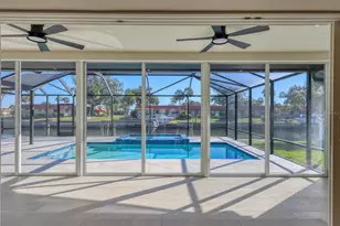 4119 Royal Palm Dr, Bradenton, FL 34210 - Photo 52