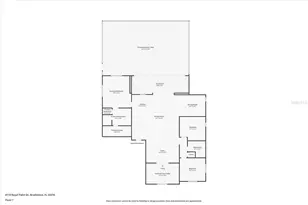 4119 Royal Palm Dr, Bradenton, FL 34210 - Photo 68