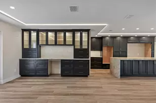 4119 Royal Palm Dr, Bradenton, FL 34210 - Photo 6