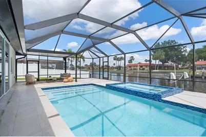 4119 Royal Palm Drive, Bradenton, FL 34210 - Photo 32