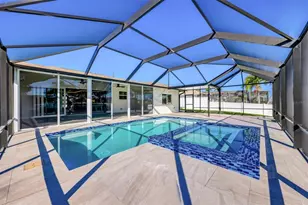 4119 Royal Palm Dr, Bradenton, FL 34210 - Photo 60