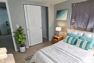 3007 15th St W, Bradenton, FL 34205 - Photo 4