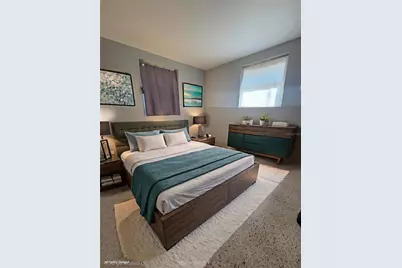 3007 15th Street W, Bradenton, FL 34205 - Photo 4