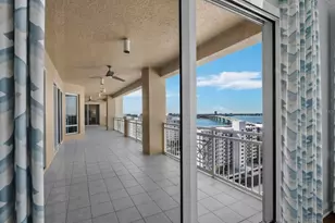 35 Watergate Dr, Sarasota, FL 34236 - Photo 34