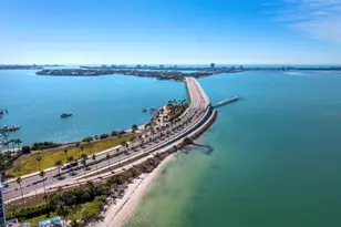 35 Watergate Dr, Sarasota, FL 34236 - Photo 60