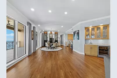 35 Watergate Drive #1403, Sarasota, FL 34236 - Photo 10