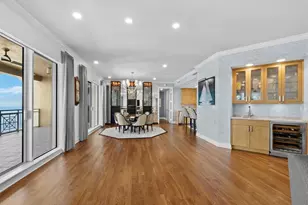 35 Watergate Dr, Sarasota, FL 34236 - Photo 10