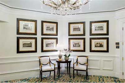 35 Watergate Drive #1403, Sarasota, FL 34236 - Photo 66