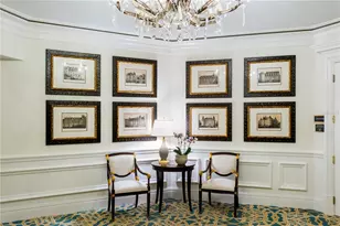 35 Watergate Dr, Sarasota, FL 34236 - Photo 66