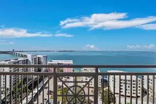 35 Watergate Dr, Sarasota, FL 34236 - Photo 24