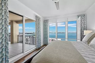 35 Watergate Dr, Sarasota, FL 34236 - Photo 32