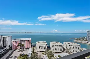 35 Watergate Dr, Sarasota, FL 34236 - Photo 46