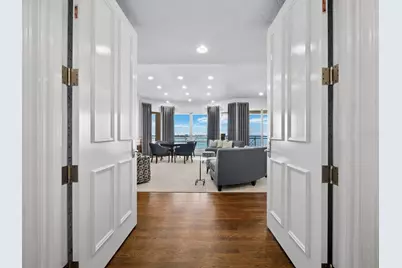 35 Watergate Drive #1403, Sarasota, FL 34236 - Photo 4