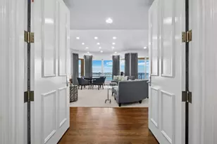 35 Watergate Dr, Sarasota, FL 34236 - Photo 4