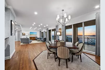 35 Watergate Drive #1403, Sarasota, FL 34236 - Photo 12