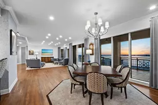 35 Watergate Dr, Sarasota, FL 34236 - Photo 12