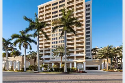 35 Watergate Drive #1403, Sarasota, FL 34236 - Photo 64