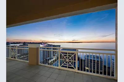 35 Watergate Drive #1403, Sarasota, FL 34236 - Photo 54