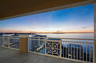 35 Watergate Dr, Sarasota, FL 34236 - Photo 54